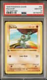 Machop