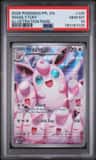 Wigglytuff