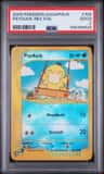 Psyduck