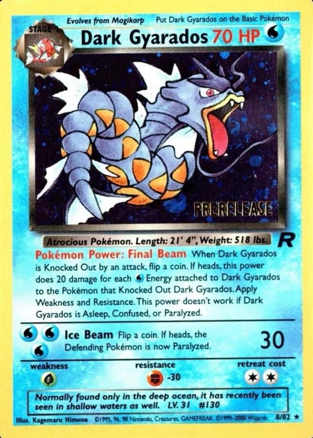 Prerelease