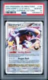 Garchomp C Lv.x