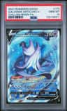 Galarian Articuno V