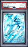 Articuno