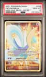 Cresselia