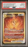 Arceus Vstar