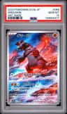 Groudon