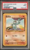 Machop