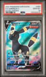 Umbreon V