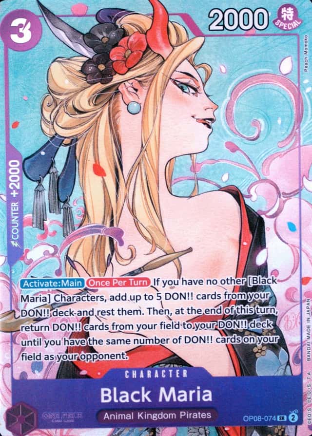 Illustration Box Vol.2