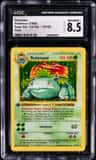 Venusaur