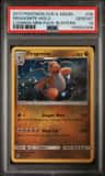 Dragonite