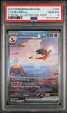 Charizard Ex
