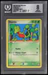 Treecko