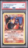 Dark Charizard