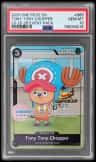 Tony Tony Chopper