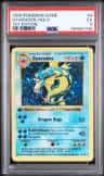 Gyarados