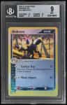 Umbreon