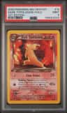 Dark Typhlosion