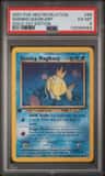 Shining Magikarp