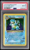 Blastoise