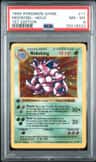 Nidoking