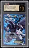 Palkia Ex