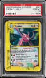 Crobat