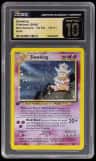 Slowking