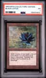 Black Lotus