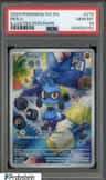 Riolu