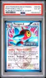 Porygon-Z