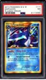 Empoleon