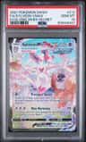 Sylveon Vmax