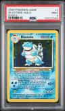 Blastoise