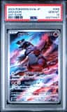 Groudon