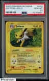 Jolteon