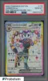 Umbreon Ex