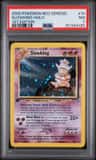 Slowking