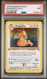 Dragonite