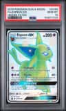 Espeon Gx