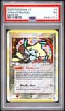 Jirachi