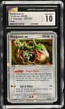 Rayquaza Ex