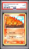 Torchic