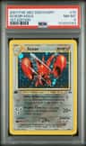 Scizor