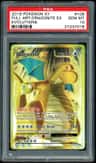 Dragonite Ex