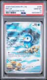 Piplup