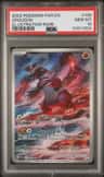 Groudon
