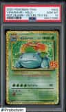 Venusaur