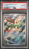 Flygon