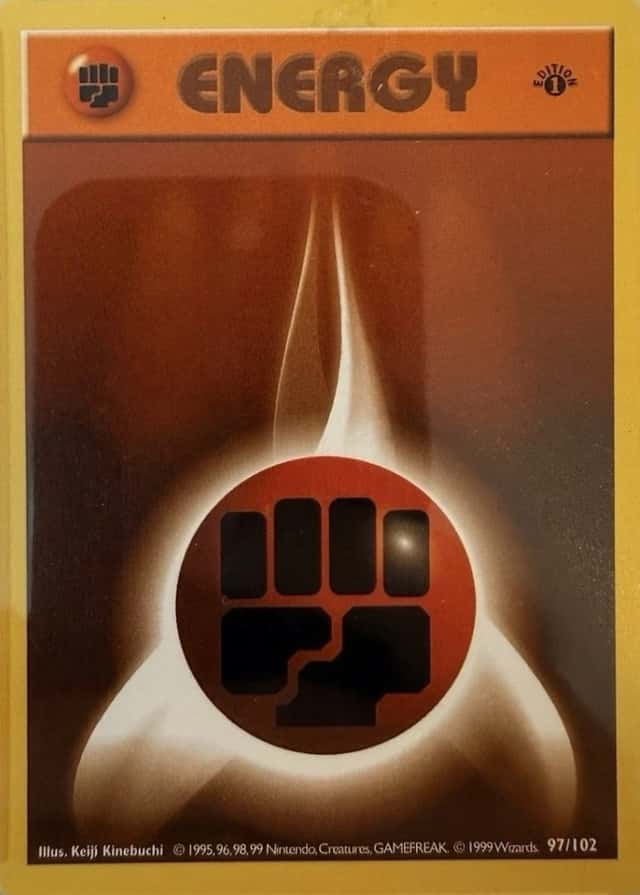 1st Edition